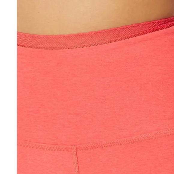 Beyond Yoga spacedye Allure High waisted Midi Legging, Small - Picture 2 of 4